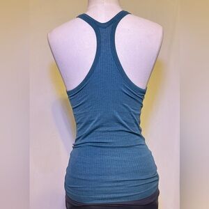 Lululemon Ebb to Street Tank Top Light Support, B/C Cup